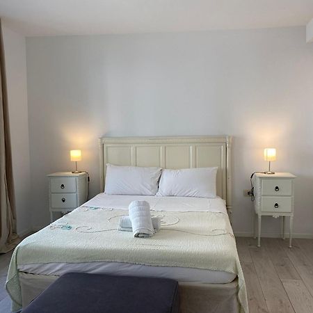 Hotel Via Angarano 123 à Bassano del Grappa Extérieur photo