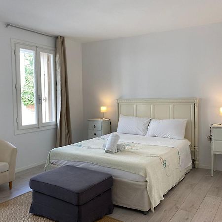 Hotel Via Angarano 123 à Bassano del Grappa Extérieur photo